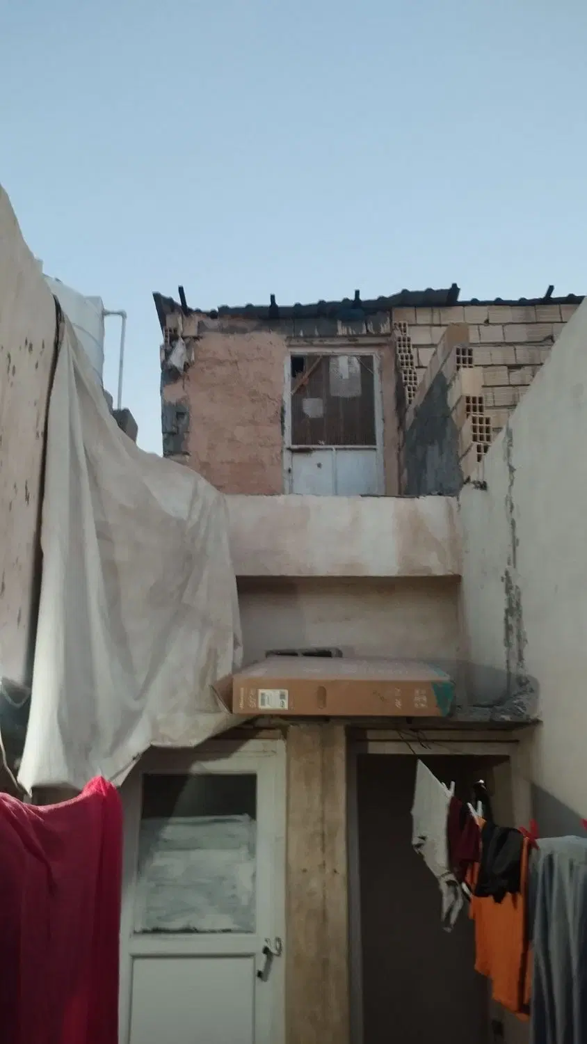 خانه فروشی ایسین پشته