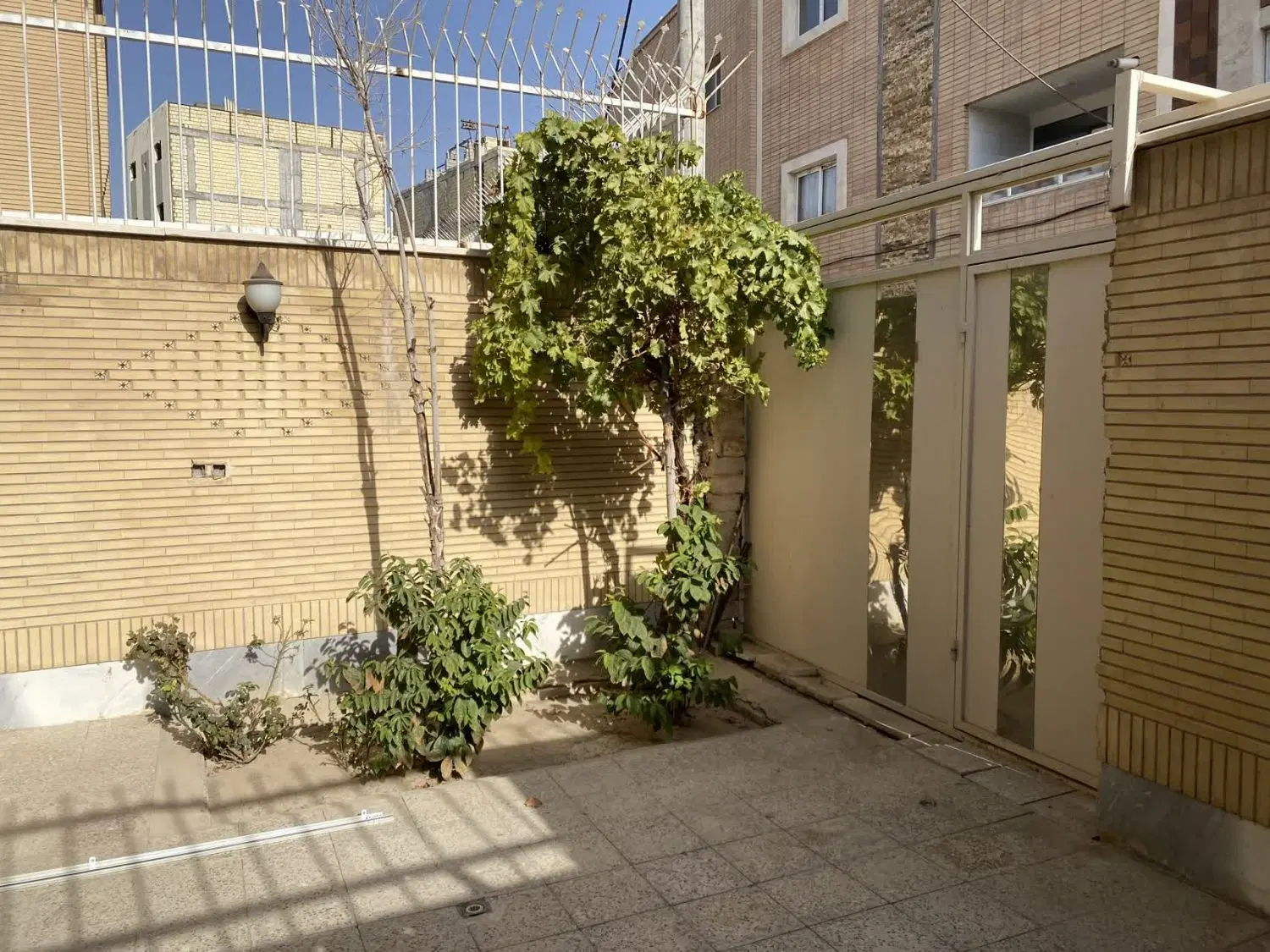 رهن کامل یا اجاره