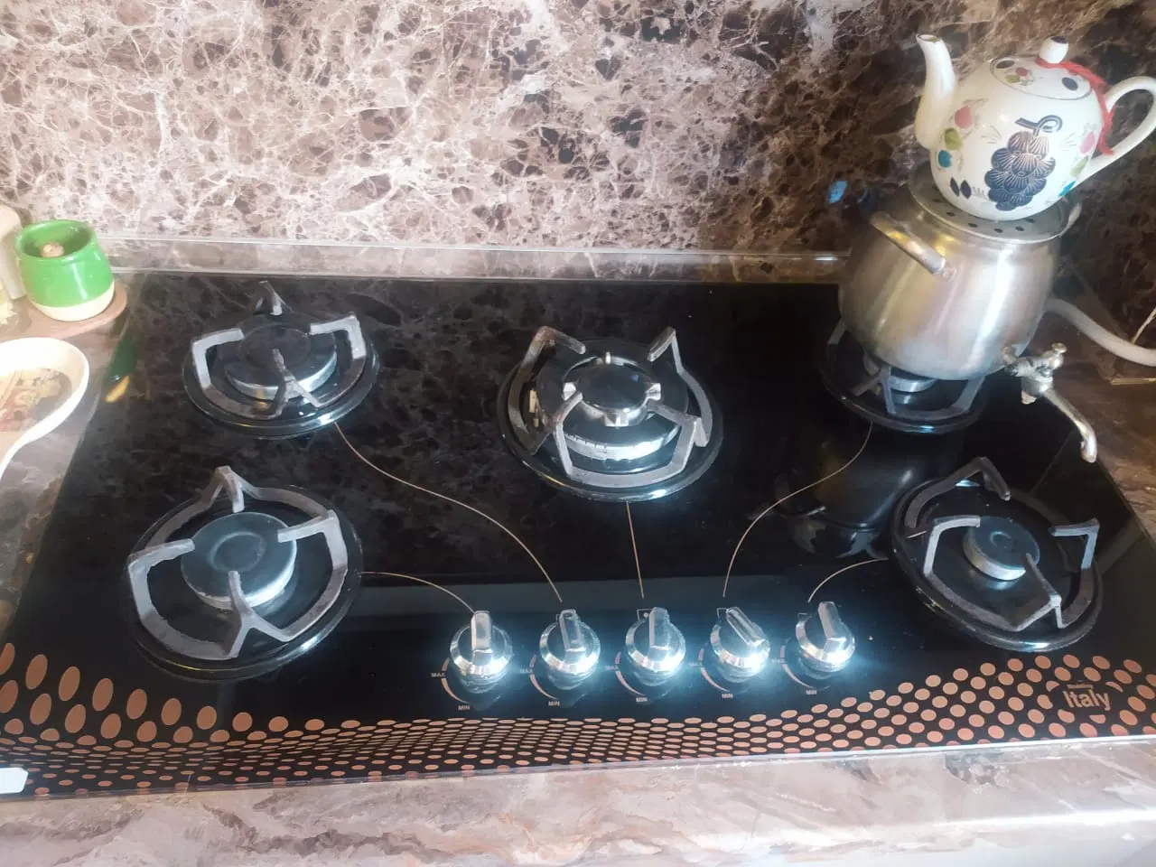 اجاره آپارتمان  فاز ۱۱ پردیس