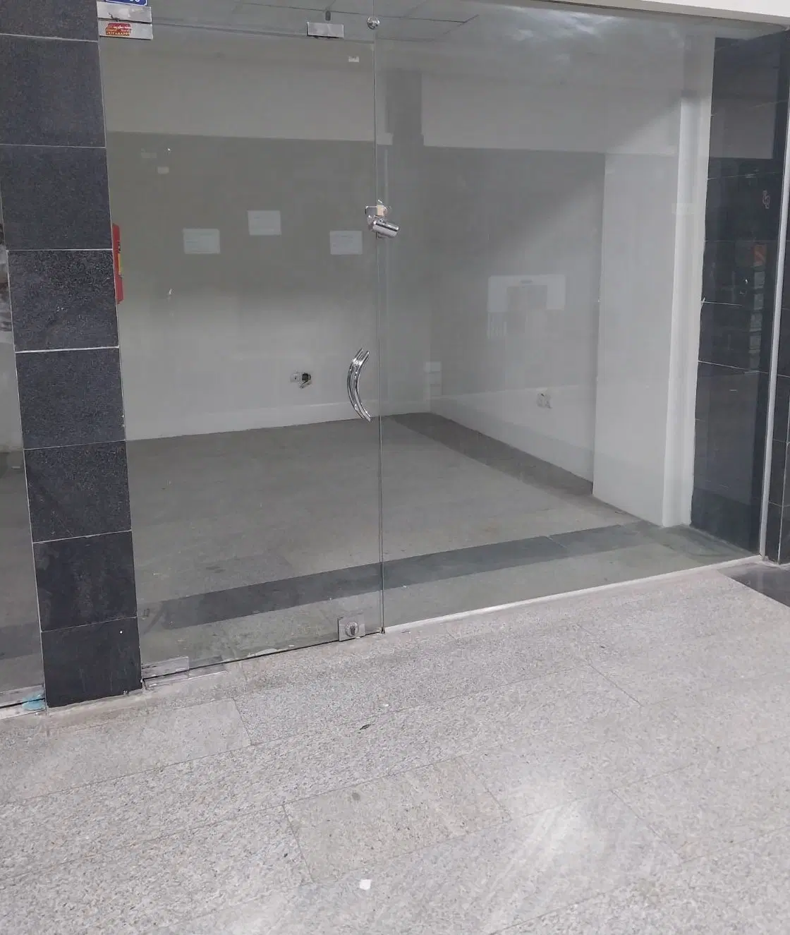 اجاره مغازه در عبدل آباد