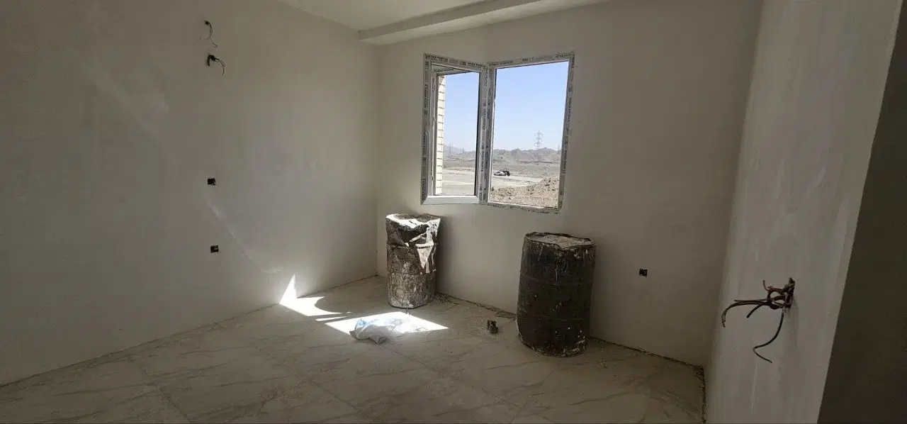 خانه فروشی زاهدان