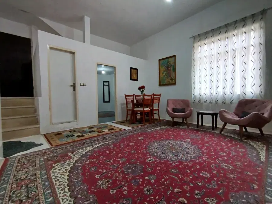 اجاره خونه