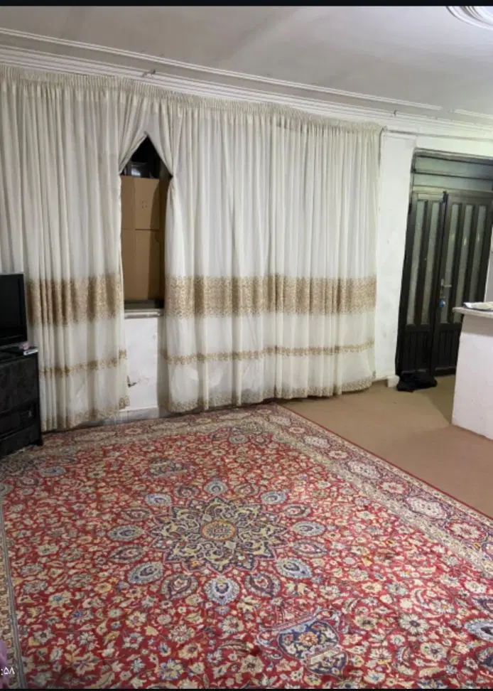 اجاره سوئیت سالانه