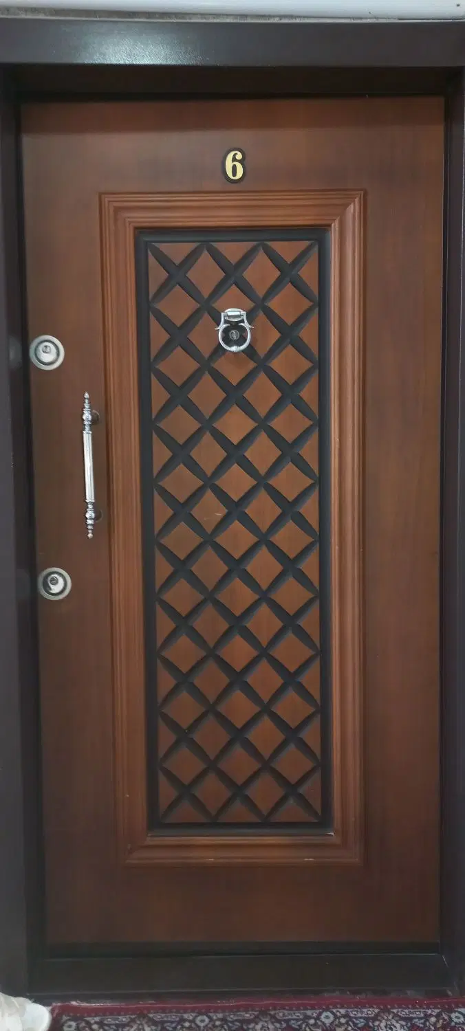 دوخوابه سنگسر