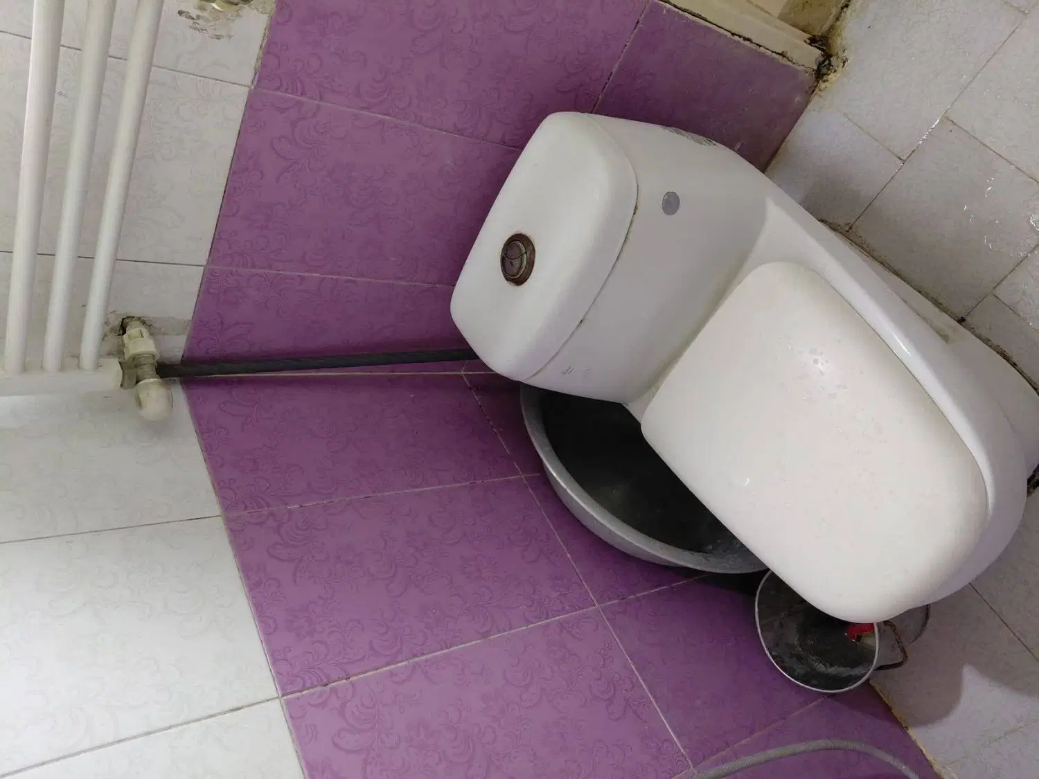 فروش خانه
