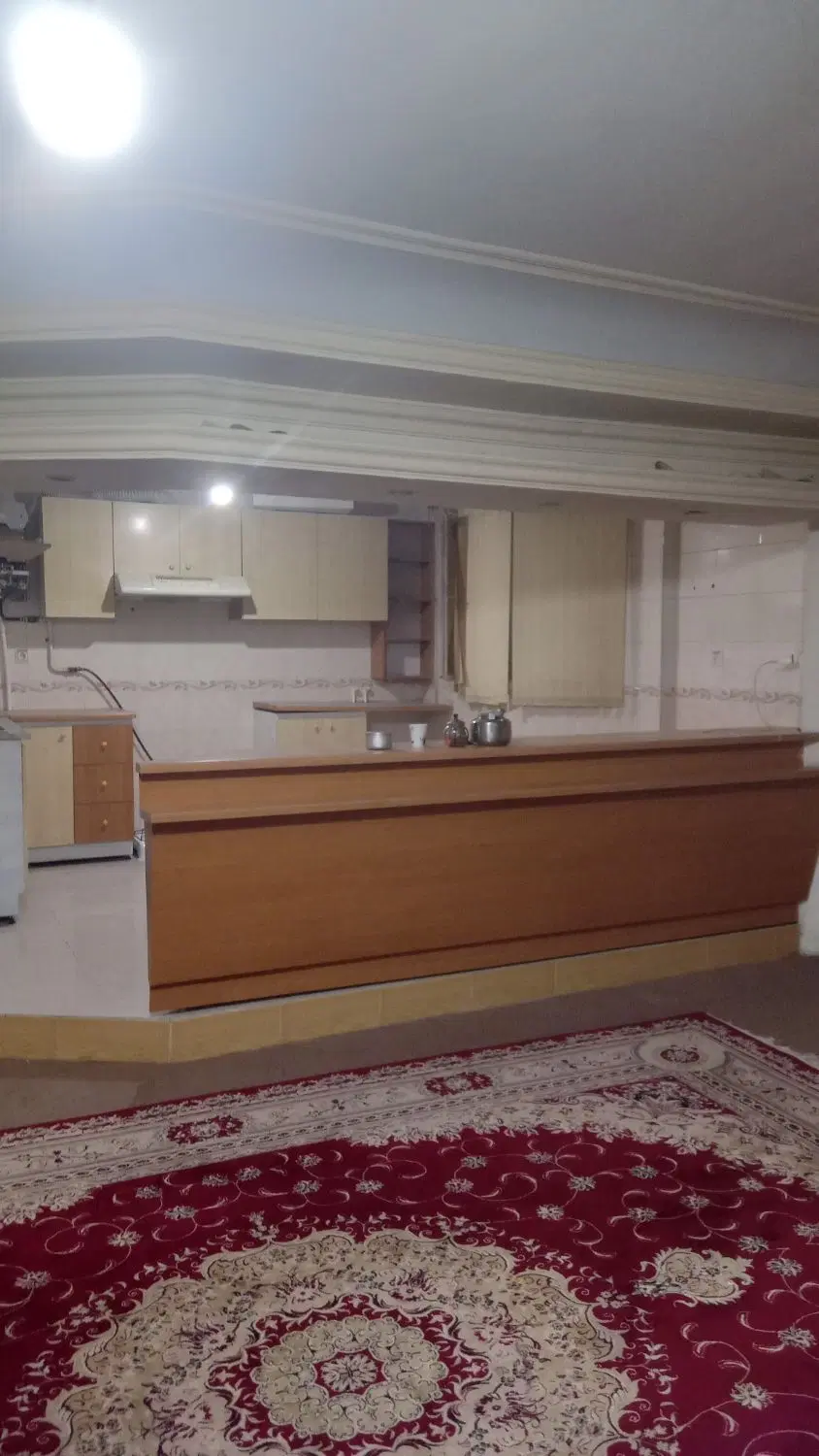 اجاره.. سوئیت، آپارتمان قیمت منصفانه