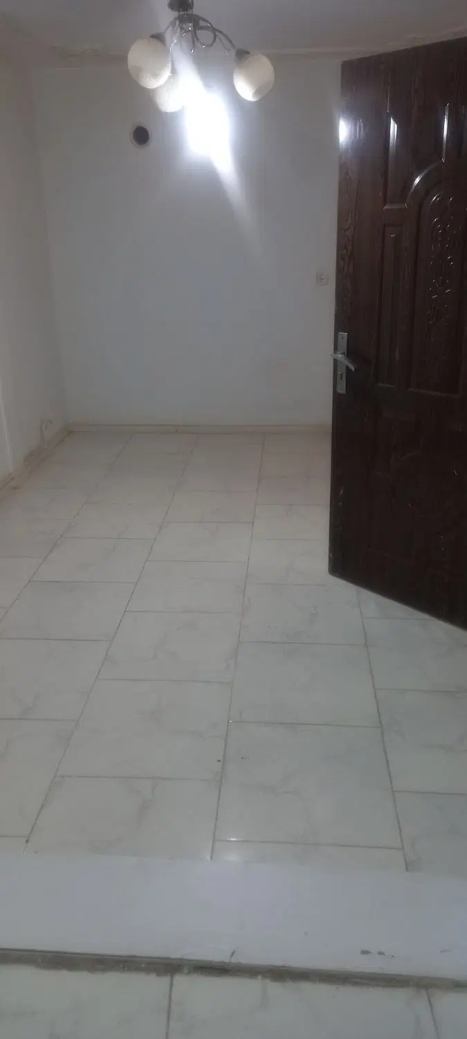 خانه آپارتمانی ۵۰ متری نقلی