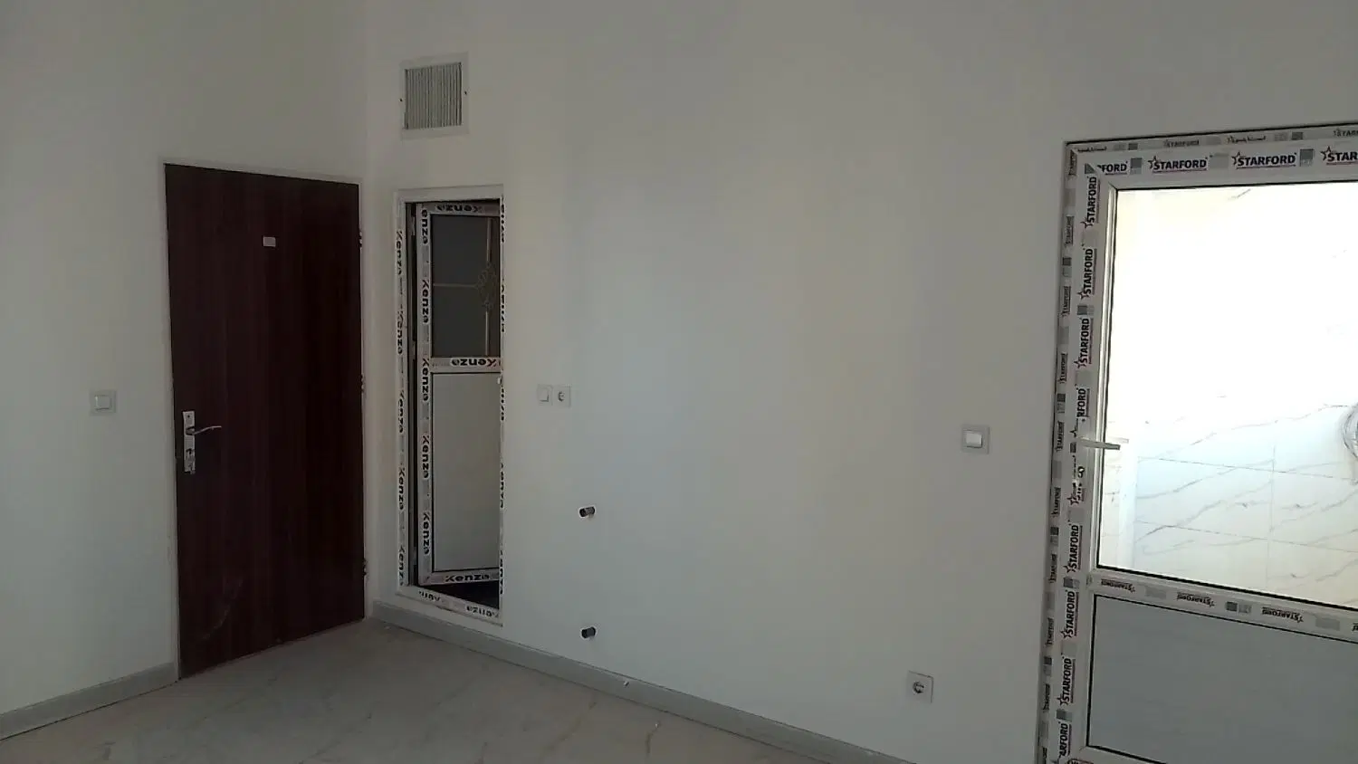 مسکن ملی شهرک شهید رئیسی