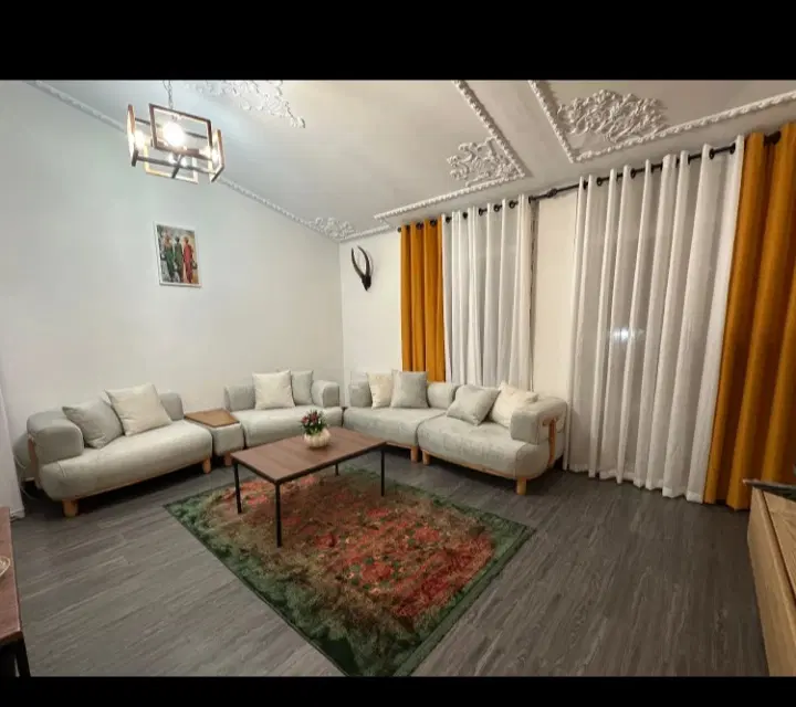سویت سویت