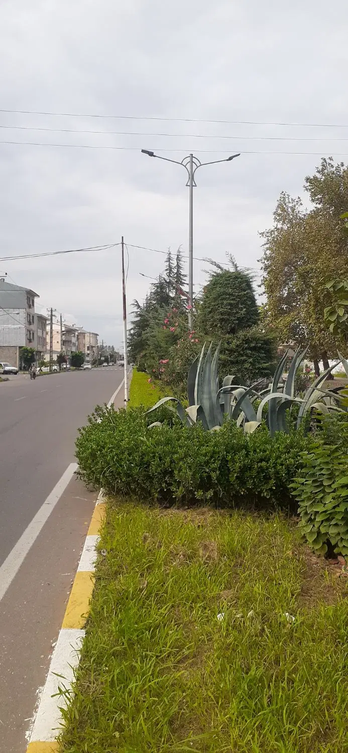 ۲۵۰ متر زمین ۳۵۰میلیون سنگر فوری