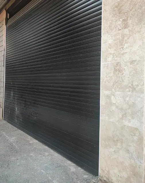 اجاره پارکینگ