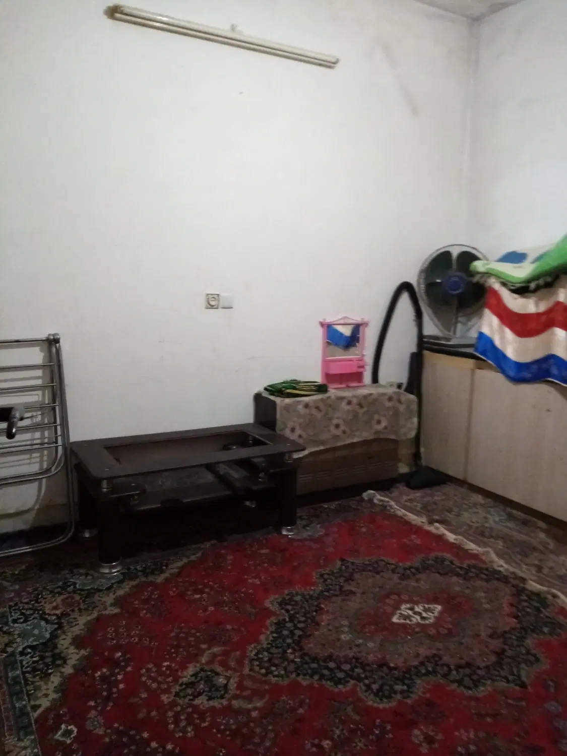 سوییت یک خواب روزانه