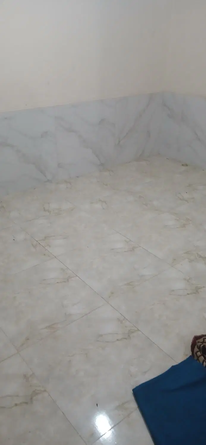 خانه رهن اجاره