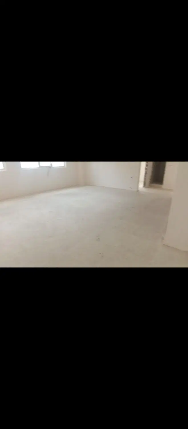 آپارتمان شهرک جهادآرمان شهر