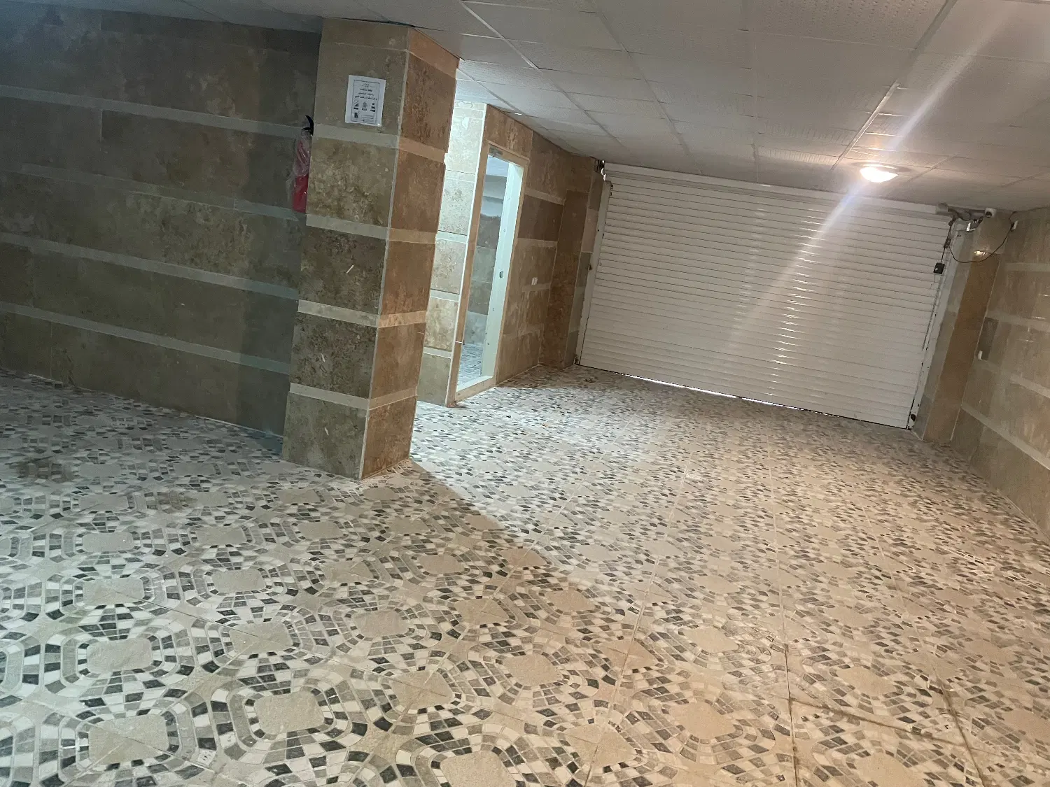 فروش واحد شهرک کوثر۸