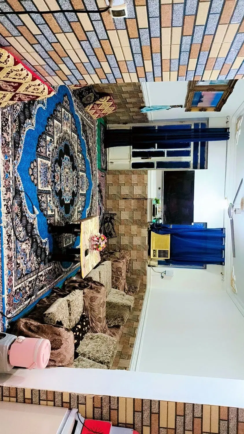 رهن کامل خانه
