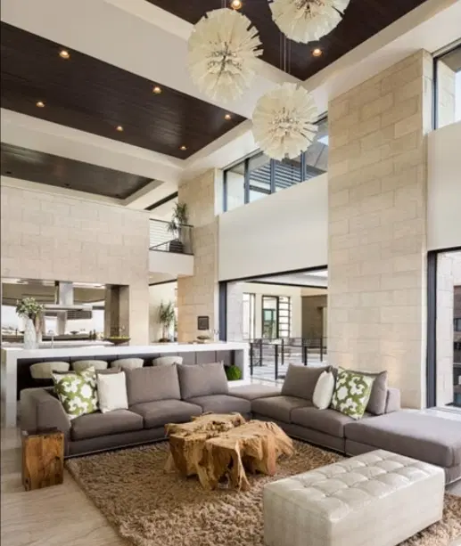 اپارتمان80متری_دوخابه_صفر_تاپ لوکیشن