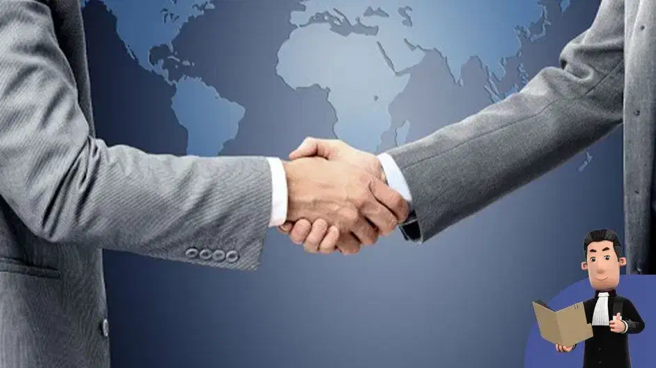 نیازمند شریک جهت شروع کار در مهرگان