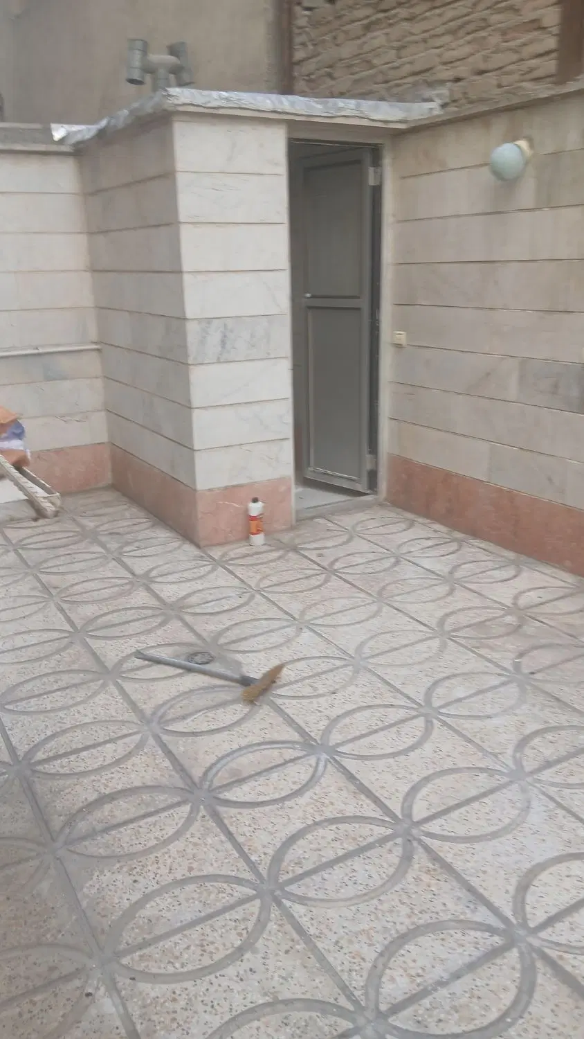 سوئیت