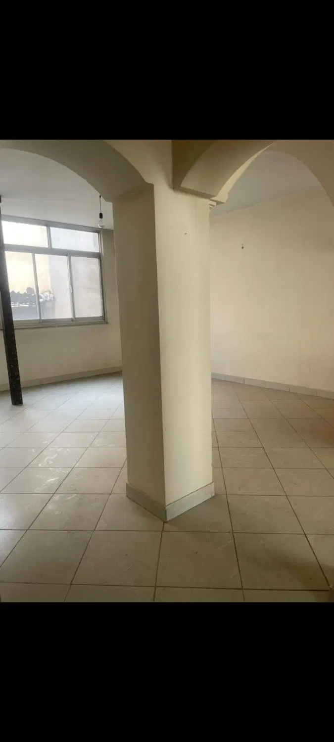 اجاره واحد مسکونی