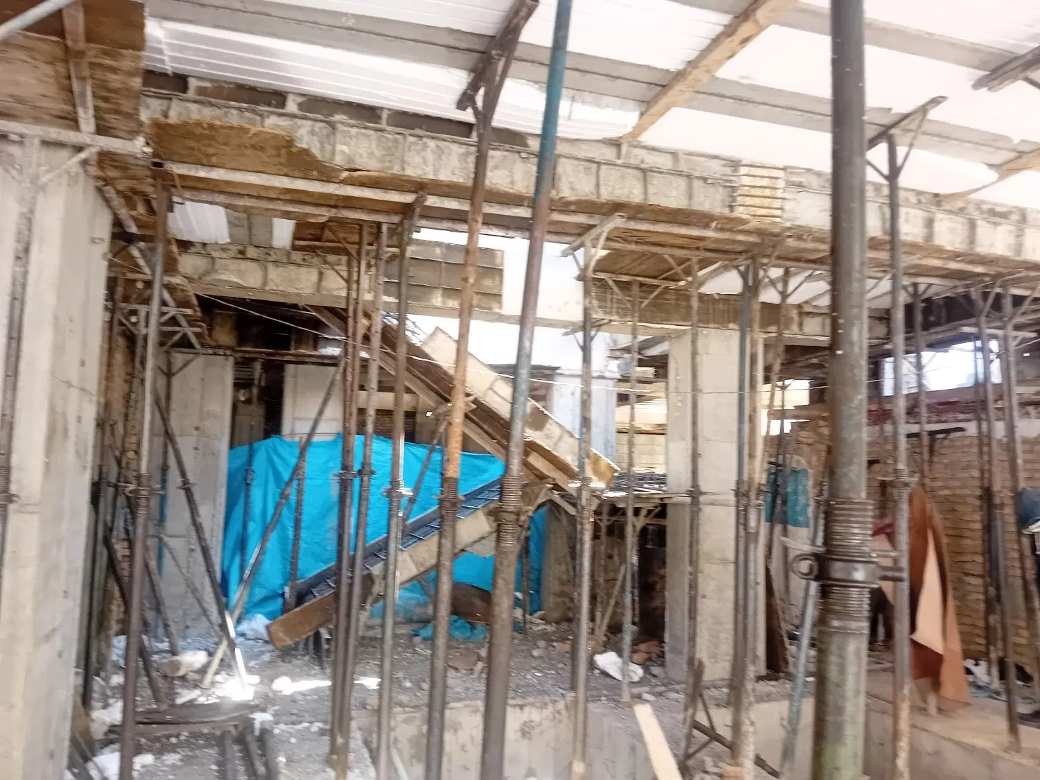 مشارکت درساخت تخصص ماست