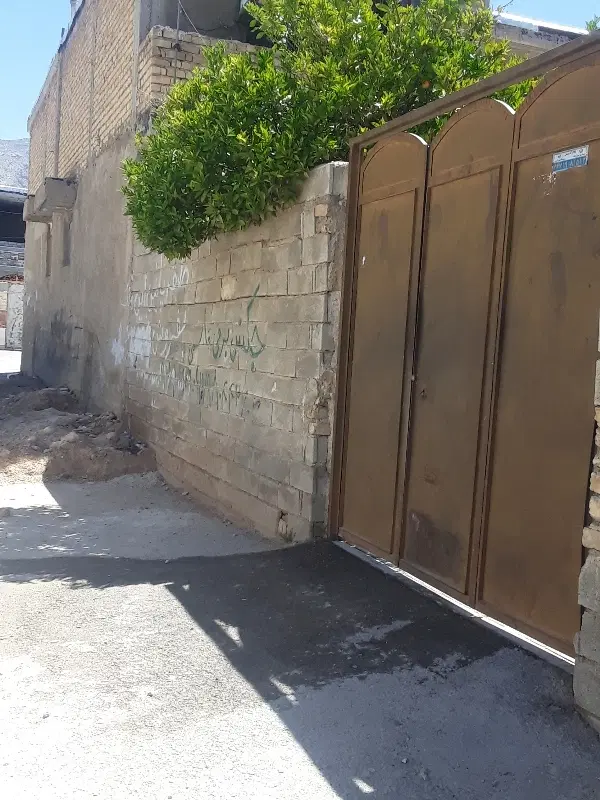 فروش منزل