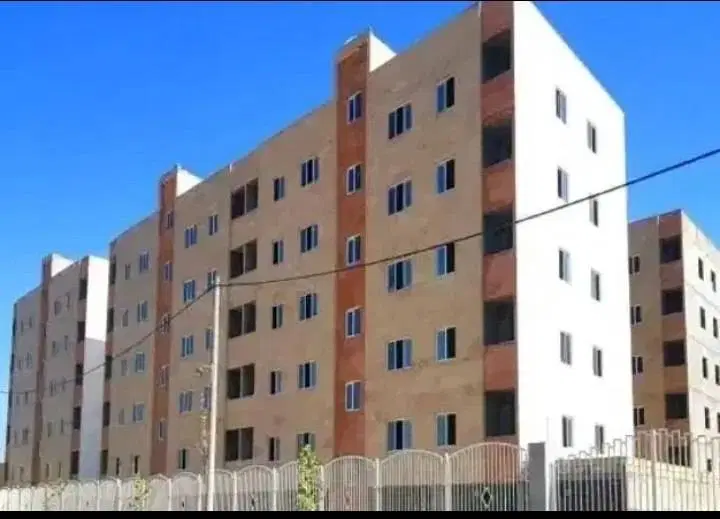 اجاره سه خوابه فول امکانات