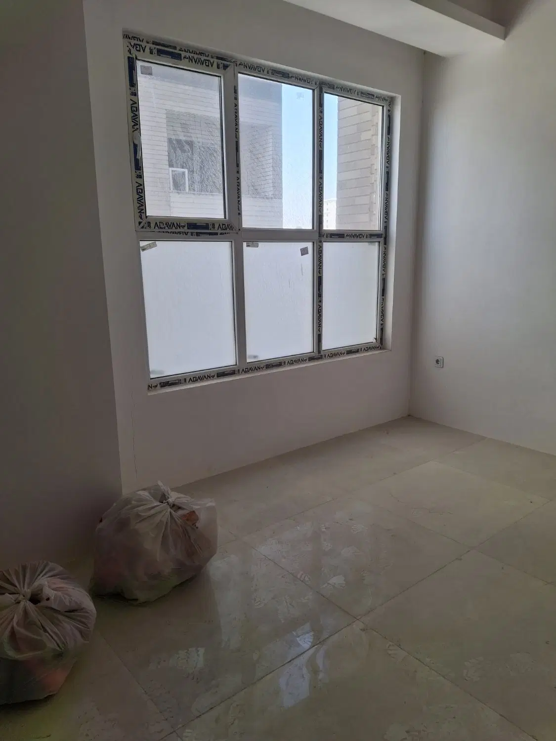 فروش اپارتمان