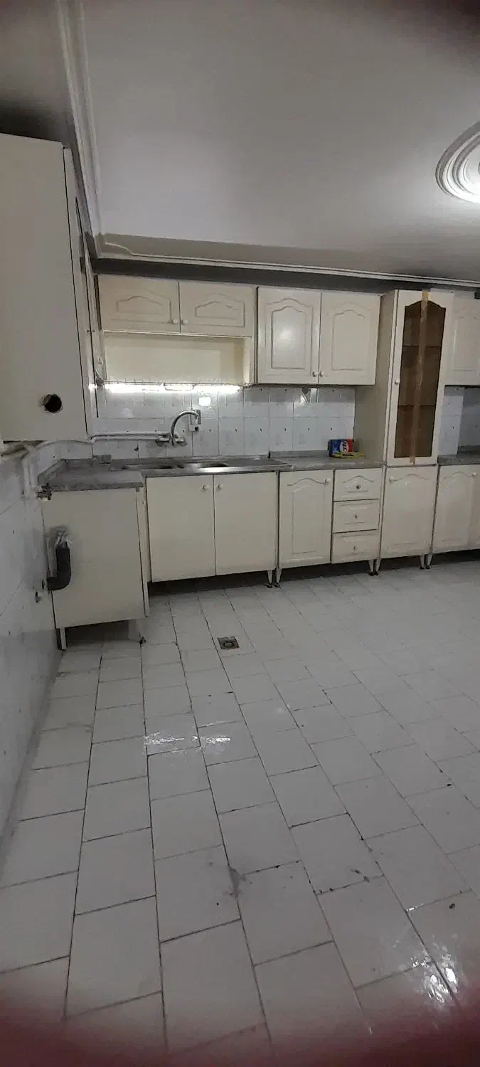 اجاره خانه