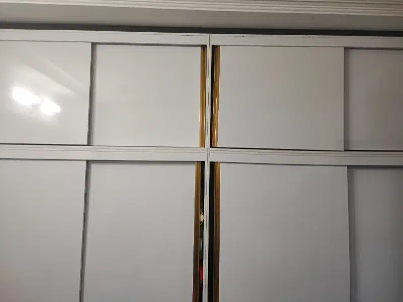 اجاره آپارتمان گلشهر خیابان نامجو۱۳