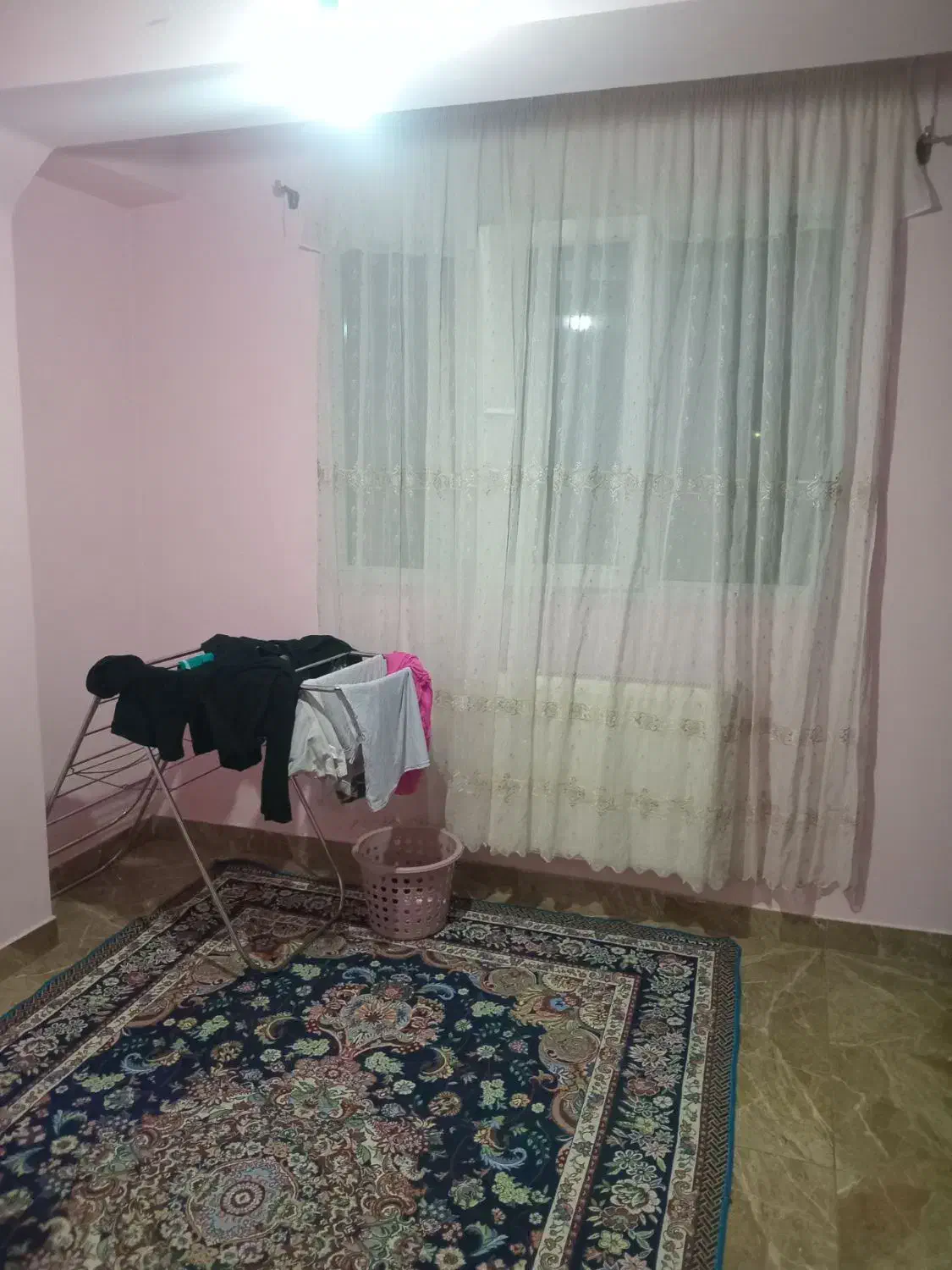واحد شهرک گلستان