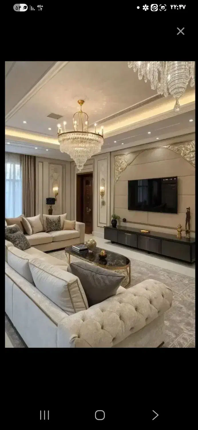 اجاره آپارتمان