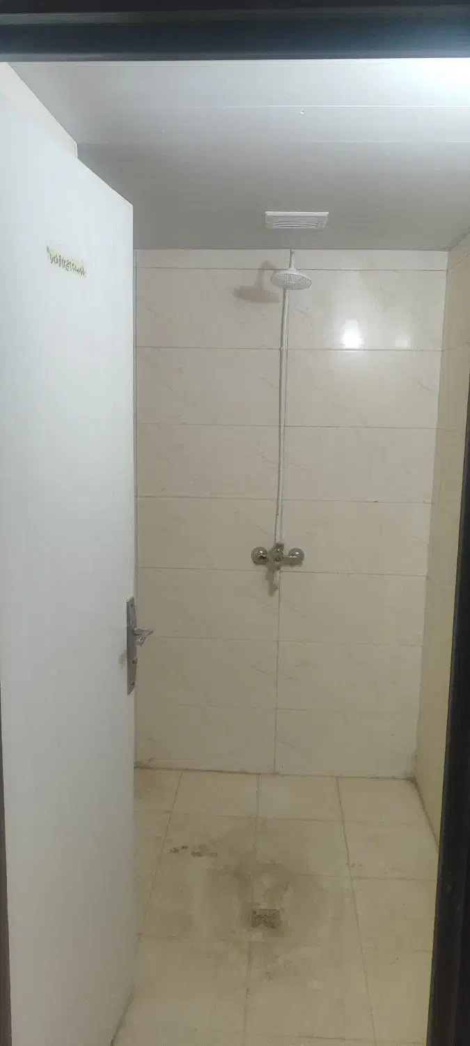 آپارتمان مسکن ملی