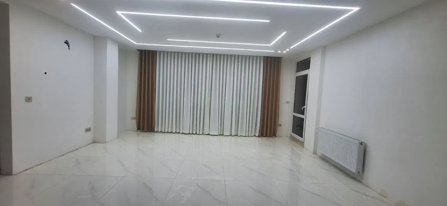 رهن دو خواب سراج