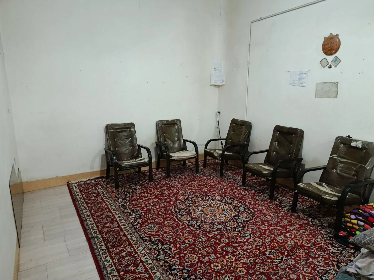 سوییت اجاره ای