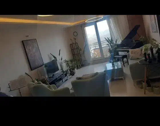 خانه
