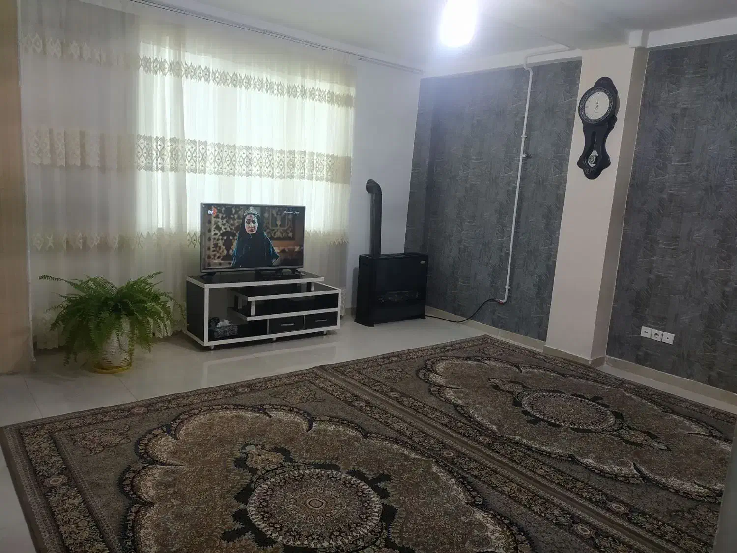 فروش مسکن مهر دانش