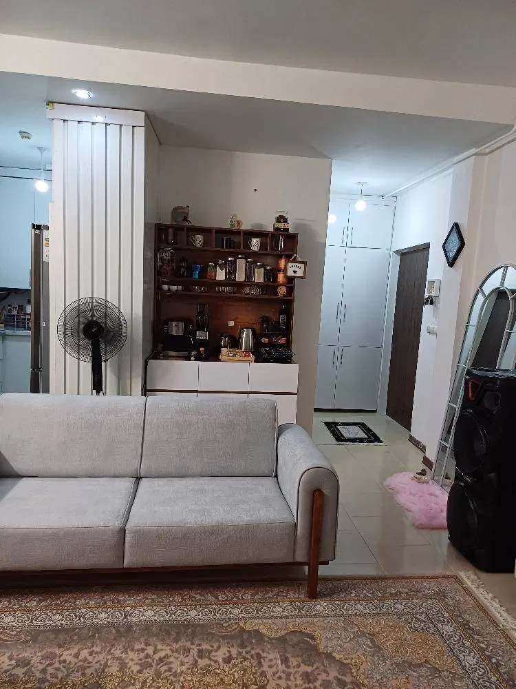 آپارتمان جهت رهن اجاره