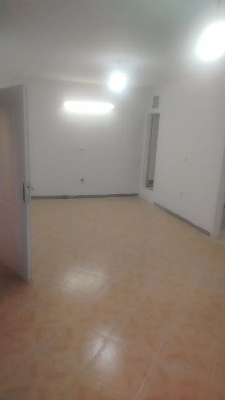 اجاره اپارتمان