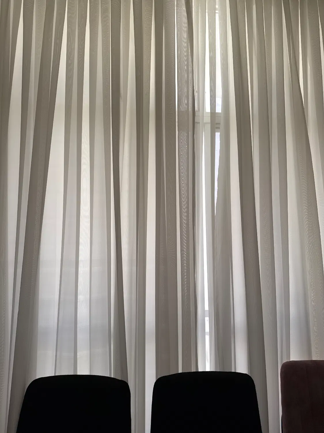 ۴۳متری برای سرمایه گذاری