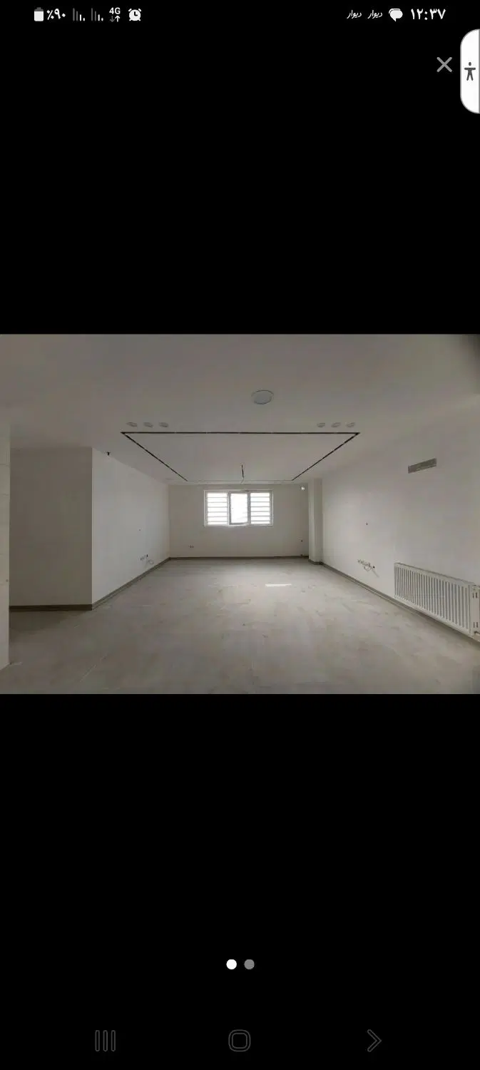 رهن مغازه خیابان دهدشتی ۳در ۱۱