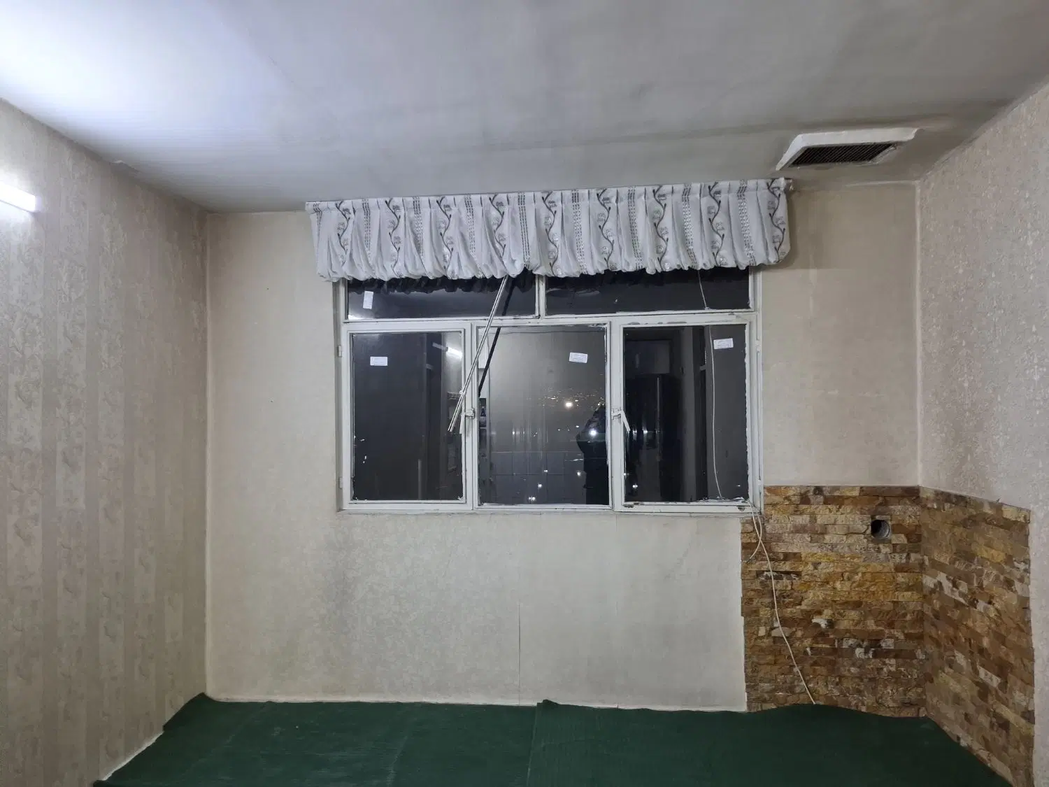اجاره منزل مسکونی در نازی اباد