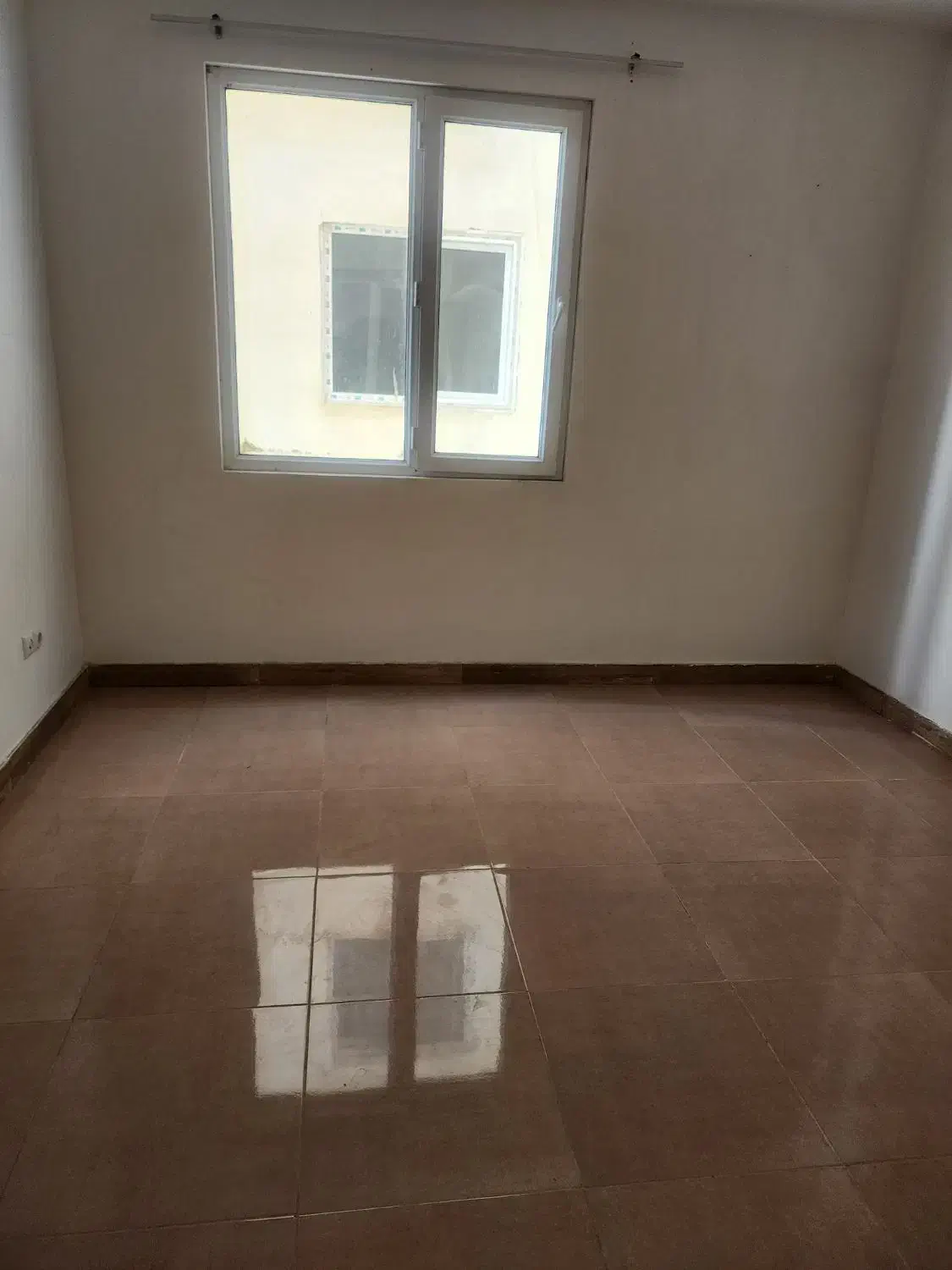 مهر میارکلا طبقه هشتم غرق نور
