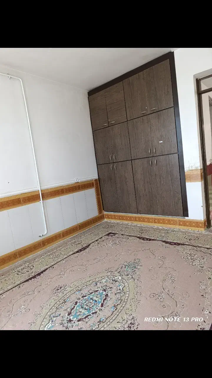 خانه ویلایی مستقل مهریان تحقیقات