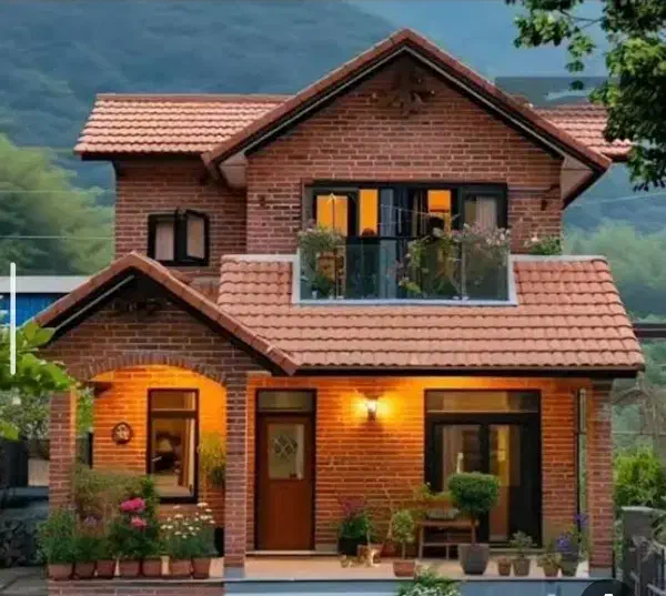 آپارتمان اجاره ای در فریمان