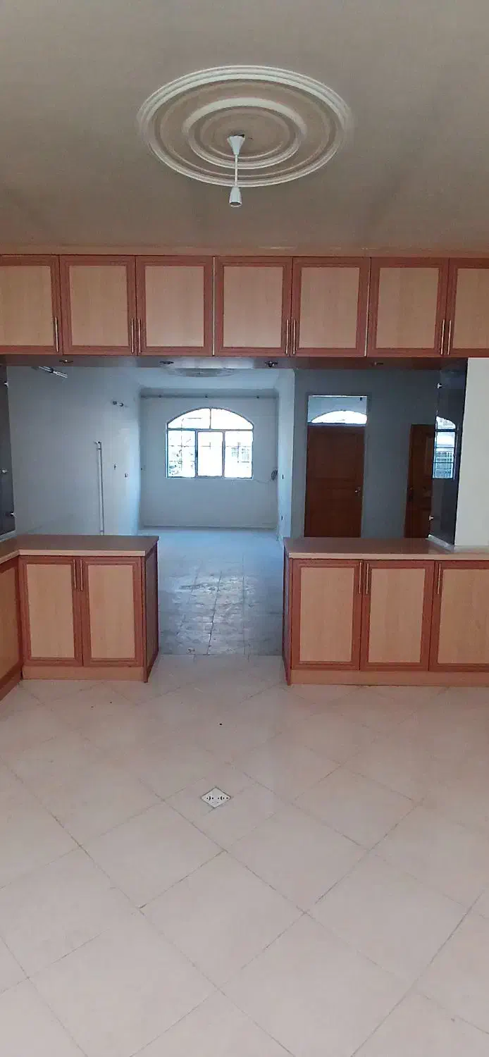 اجاره ویلایی ۱۰۰ متری شهرک کوثر