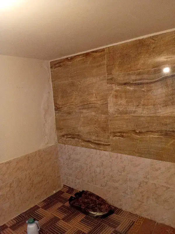 سوئیت رهن و اجاره