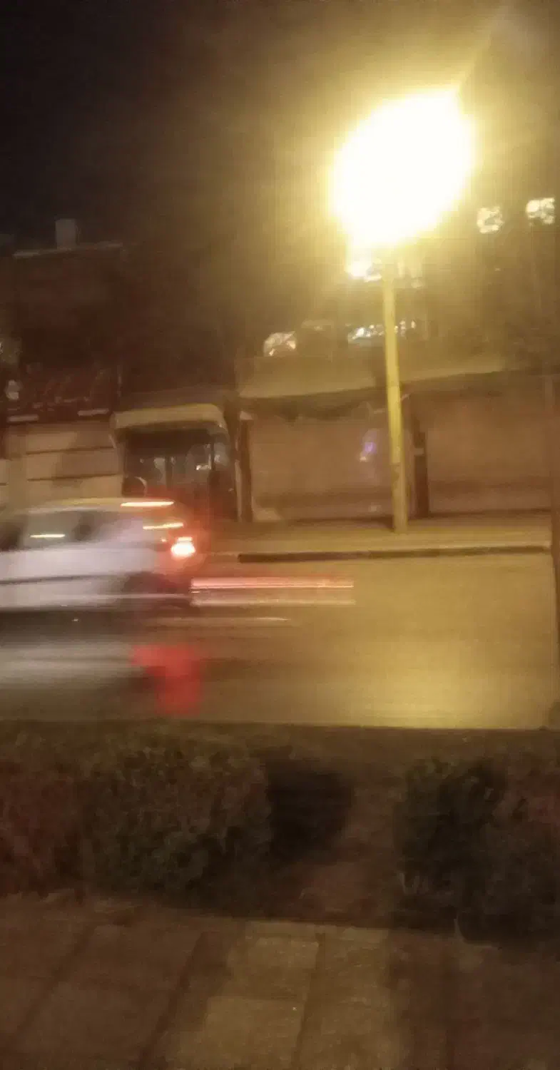 فروش مغازه