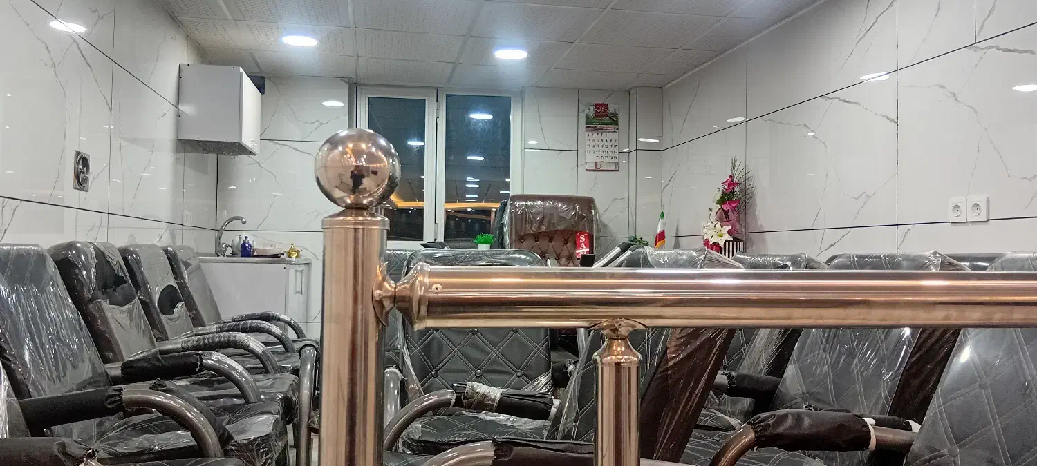 اجاره مغازه