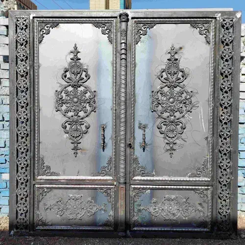 اجاره پارکینگ برای انبار